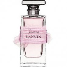 لانوین جین ادو پرفیوم